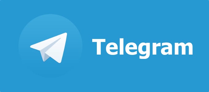 telegram redtram