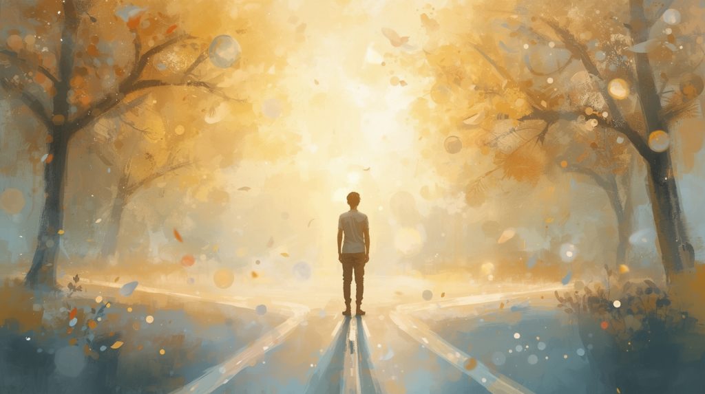 Епоха великої недовіри: чому ми перестали довіряти експертам?