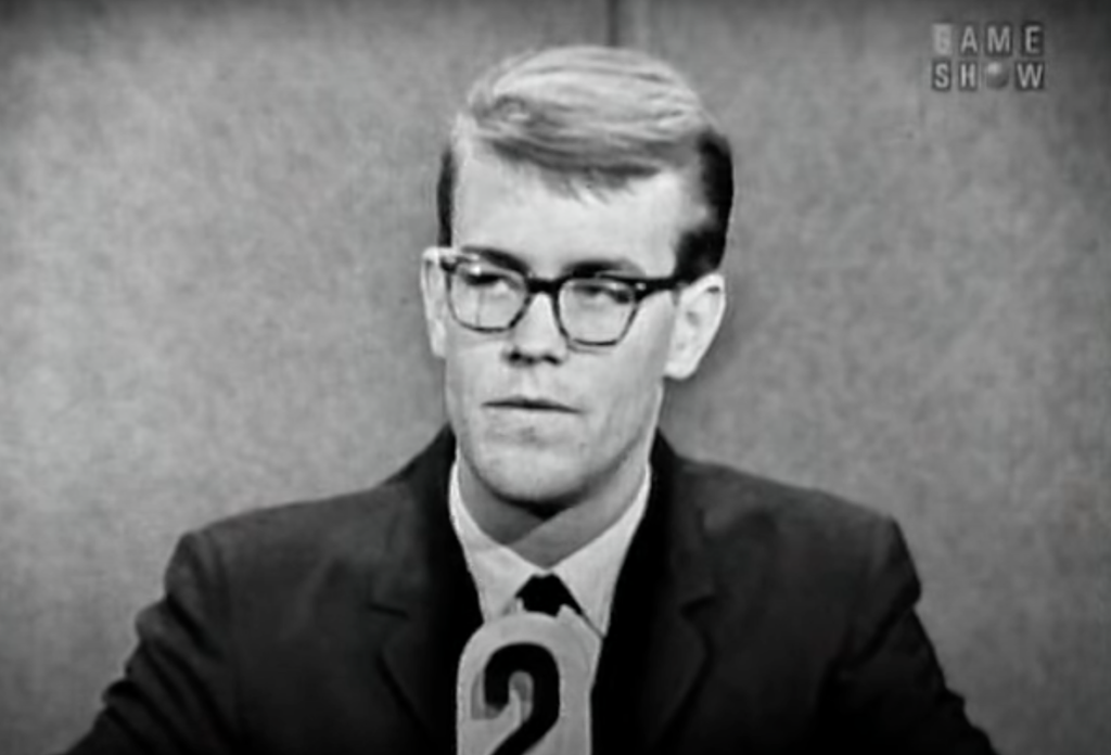 Ренді Гарднер