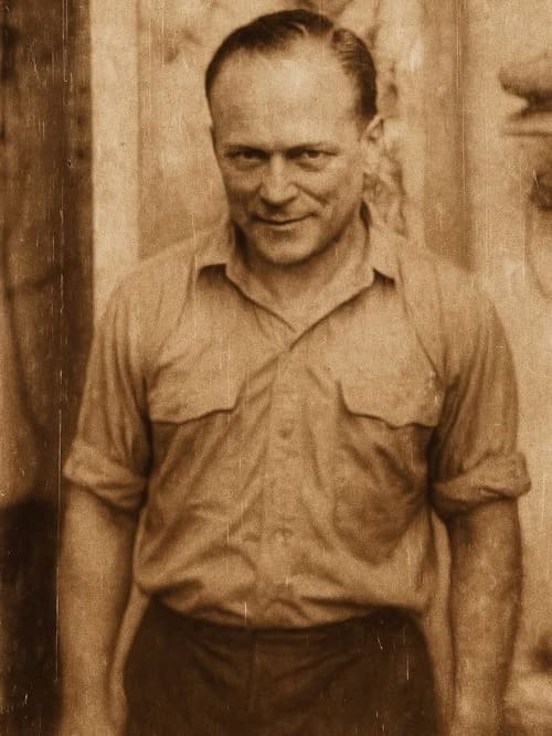 Лазовський