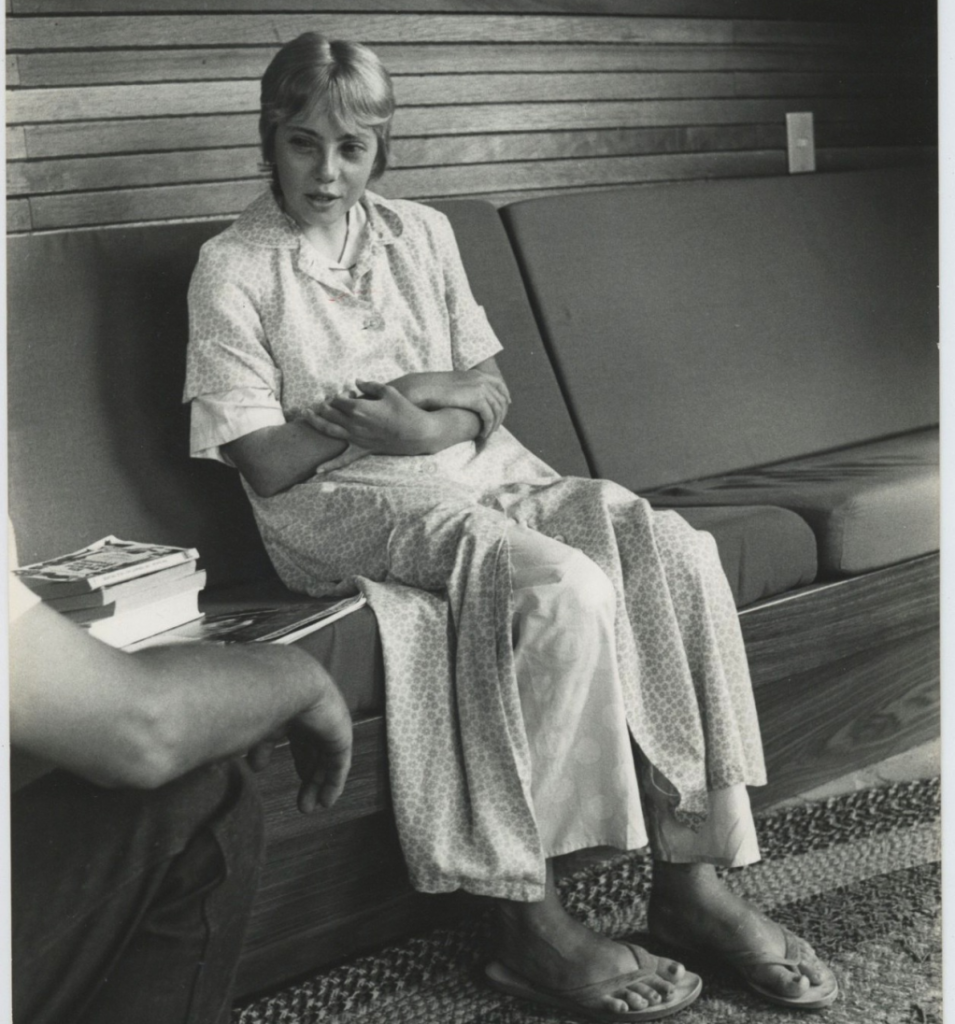 Юліана Кепке